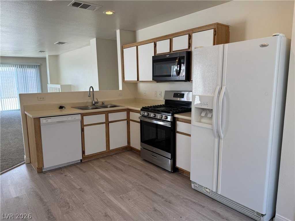 876 Adobe Flat Dr - Photo 6 of 15