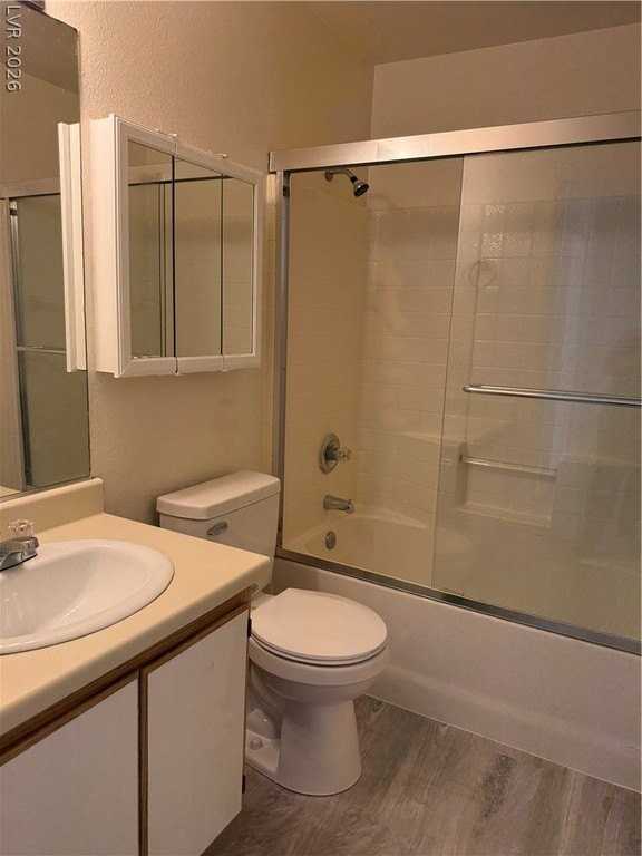 876 Adobe Flat Dr - Photo 7 of 15