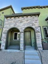 6444 Spring Jog St - Photo 1 of 1