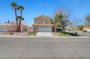 featured image of 2525 Huber Heights Dr