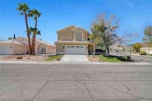 2525 Huber Heights Dr - Photo 1 of 1