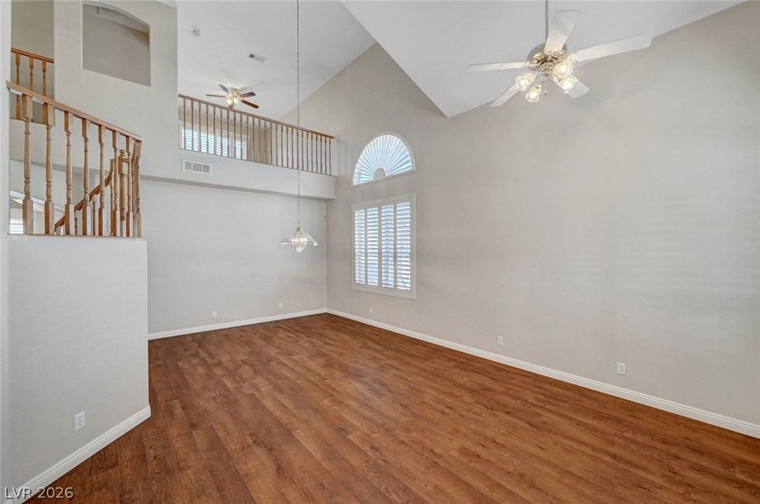 2525 Huber Heights Dr - Photo 7 of 50