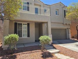 featured image of 10593 Hinesville Ct