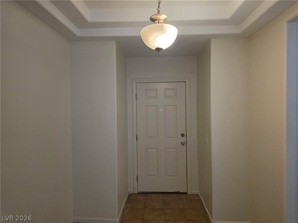 10593 Hinesville Ct - Photo 3 of 29