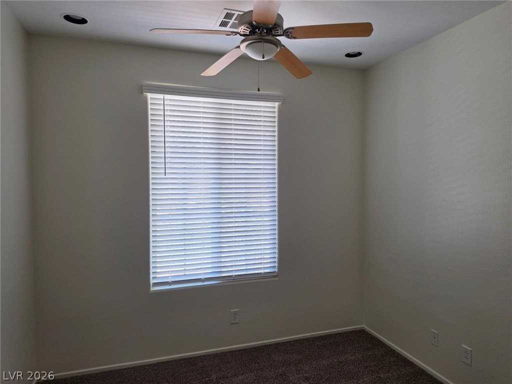 10593 Hinesville Ct - Photo 4 of 29