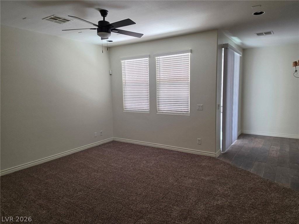 10593 Hinesville Ct - Photo 6 of 29