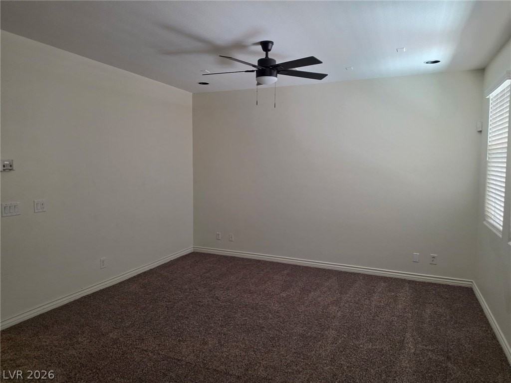 10593 Hinesville Ct - Photo 7 of 29
