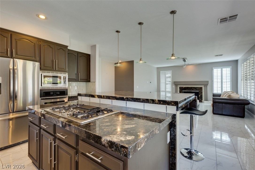 152 Ultra Dr - Photo 4 of 50