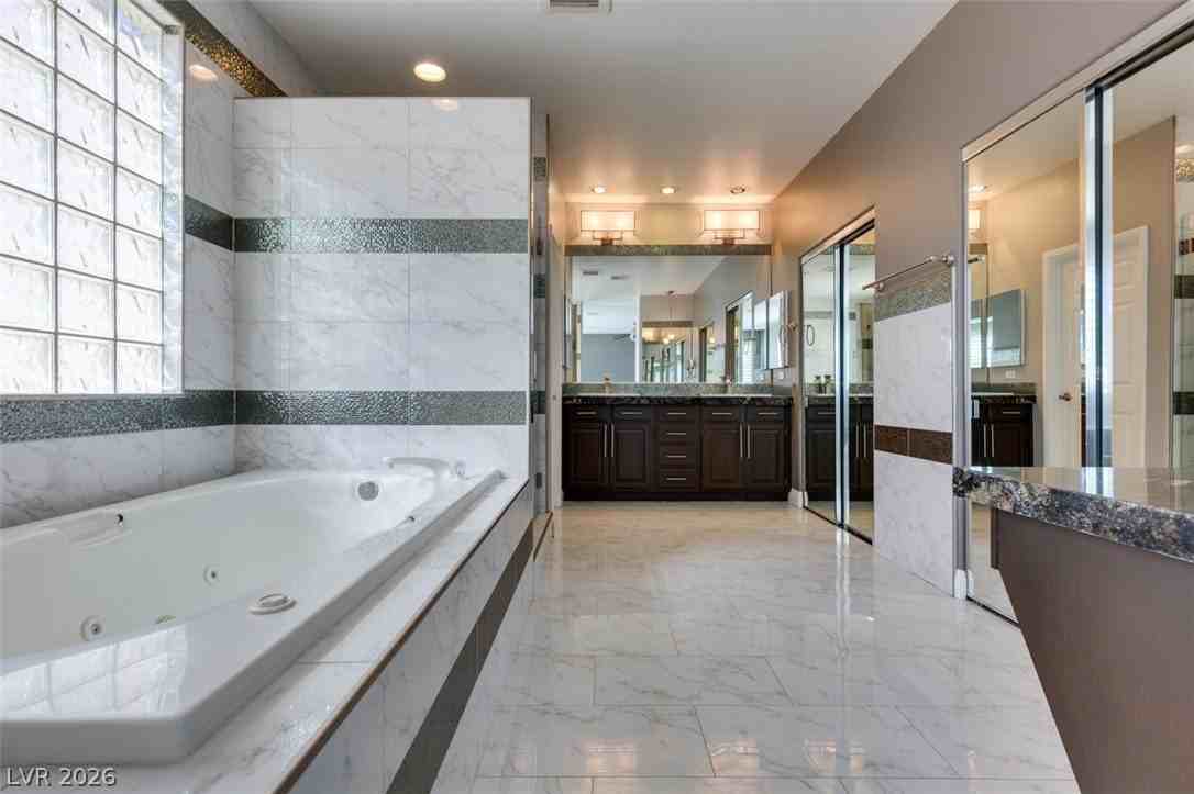 152 Ultra Dr - Photo 5 of 50