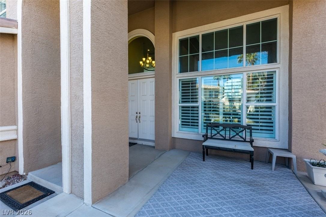 152 Ultra Dr - Photo 6 of 50