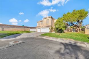 9087 Opera Season Ct - Photo 1 of 1