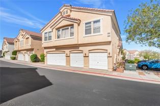 1658 Lefty Garcia Way - Photo 1 of 1