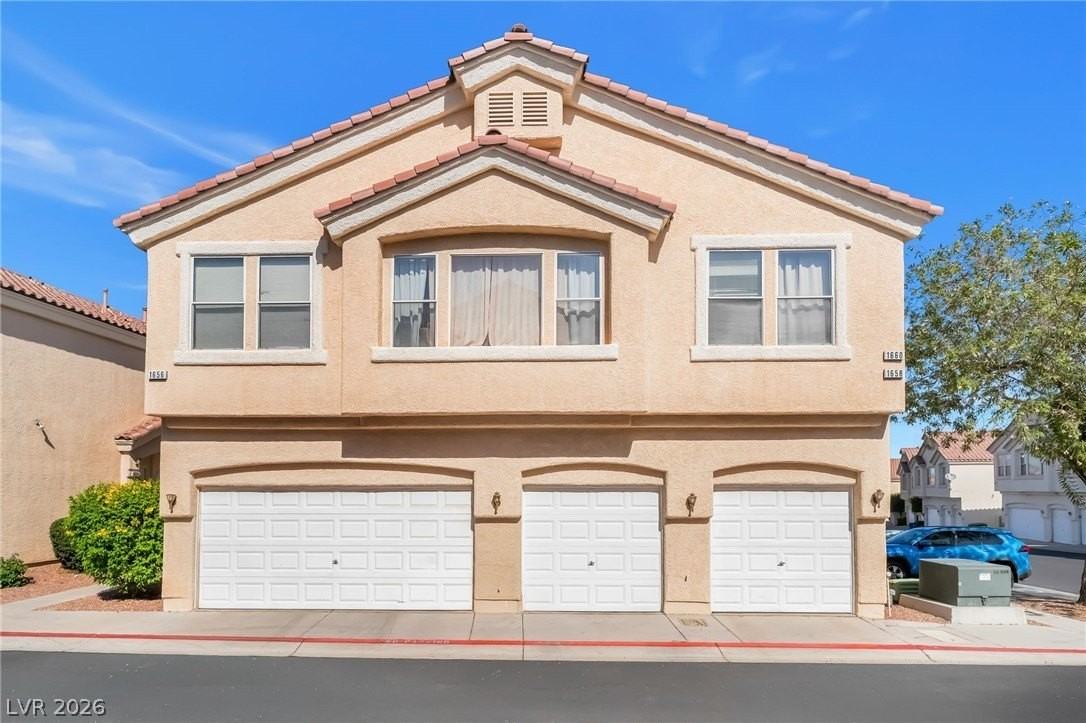 1658 Lefty Garcia Way - Photo 2 of 21