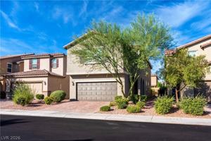 featured image of 5347 Boschetto St