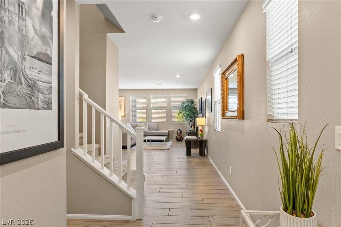 5347 Boschetto St - Photo 3 of 27
