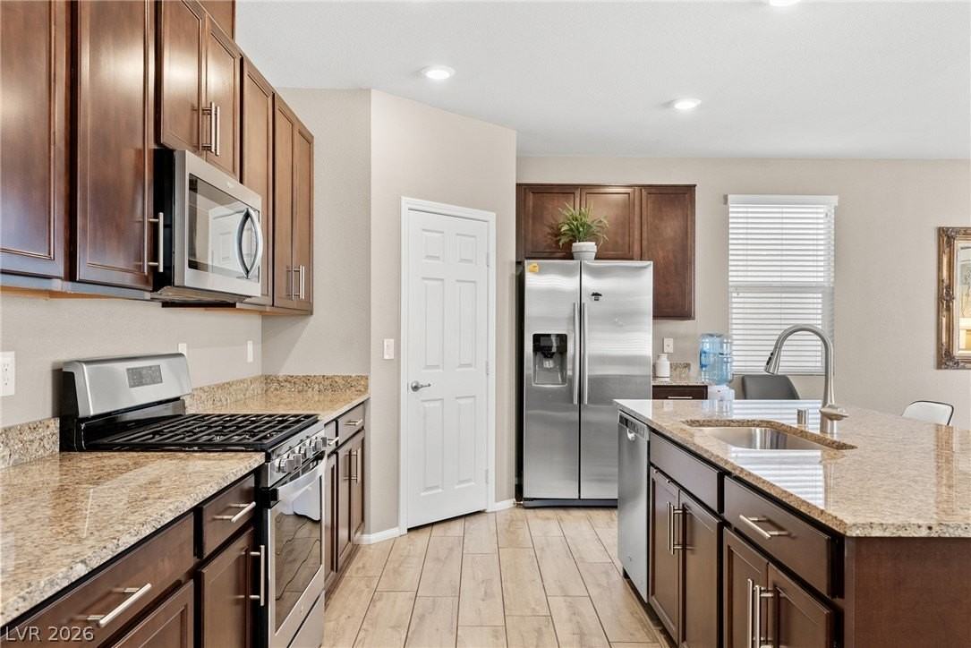 5347 Boschetto St - Photo 6 of 27