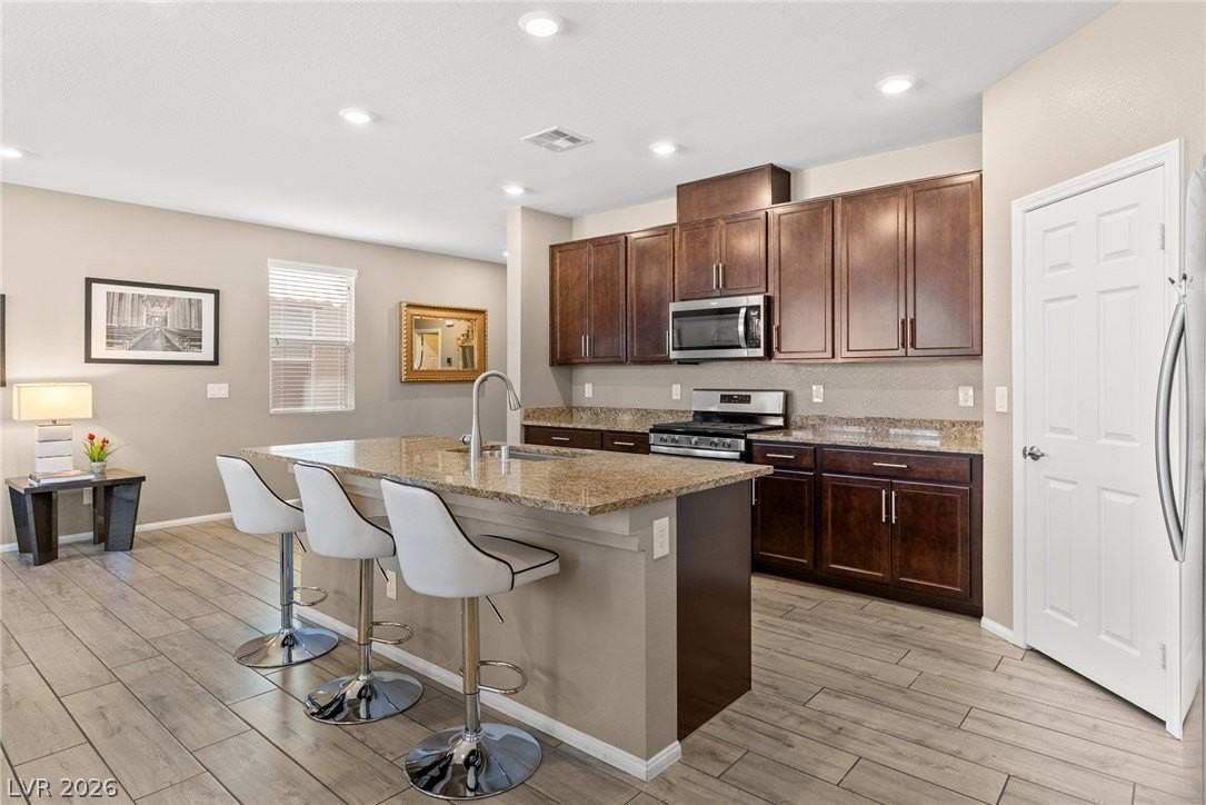 5347 Boschetto St - Photo 7 of 27