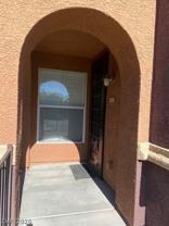 3975 N Hualapai Way #167 - Photo 1 of 1