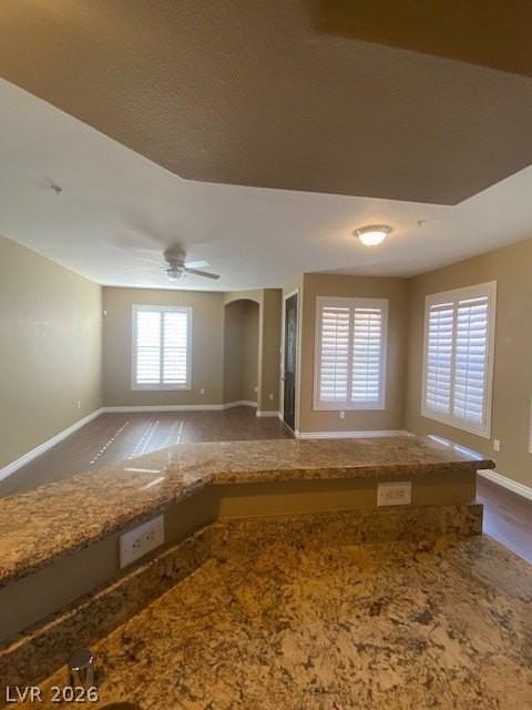 3975 N Hualapai Way #167 - Photo 2 of 26
