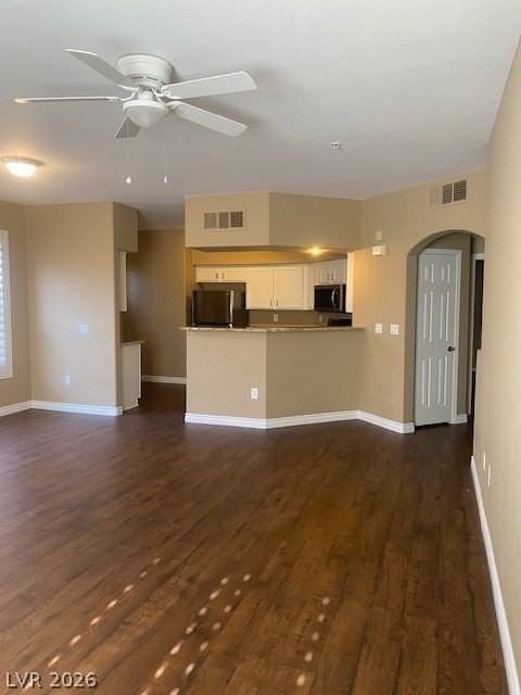3975 N Hualapai Way #167 - Photo 3 of 26