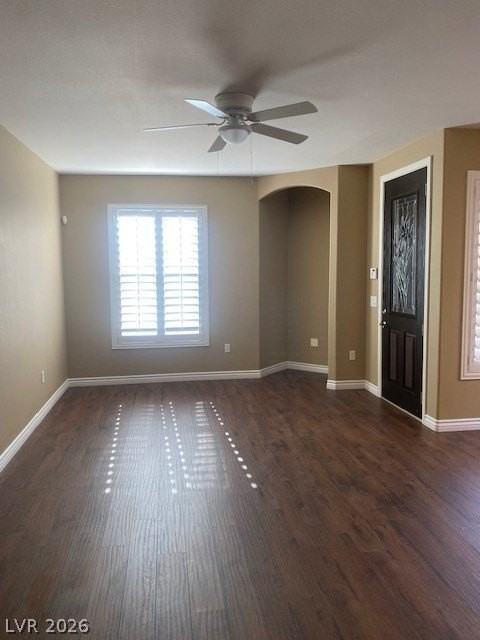 3975 N Hualapai Way #167 - Photo 4 of 26