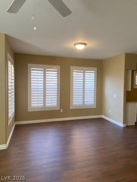 3975 N Hualapai Way #167 - Photo 5 of 26