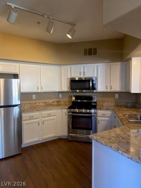 3975 N Hualapai Way #167 - Photo 6 of 26