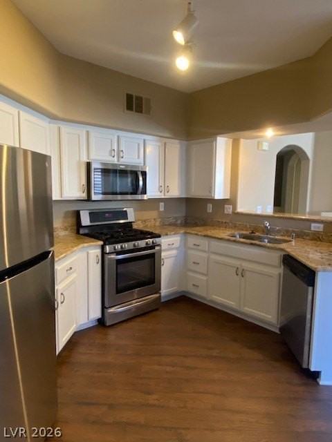 3975 N Hualapai Way #167 - Photo 7 of 26