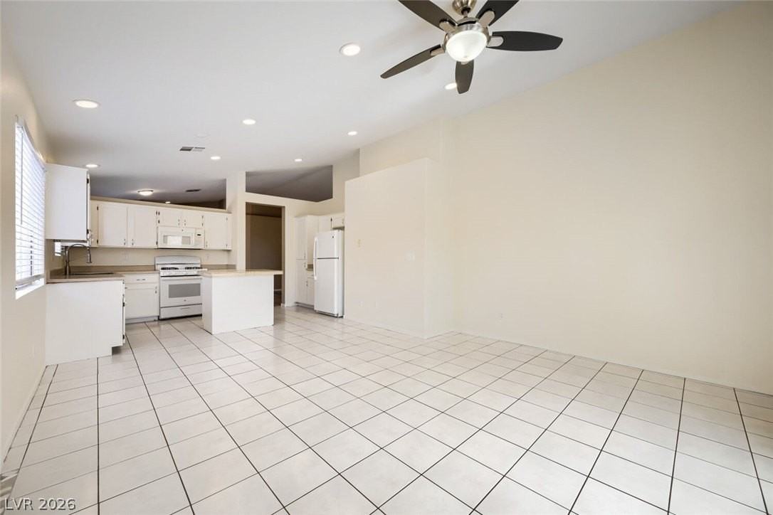 5900 Round Castle St - Photo 5 of 22