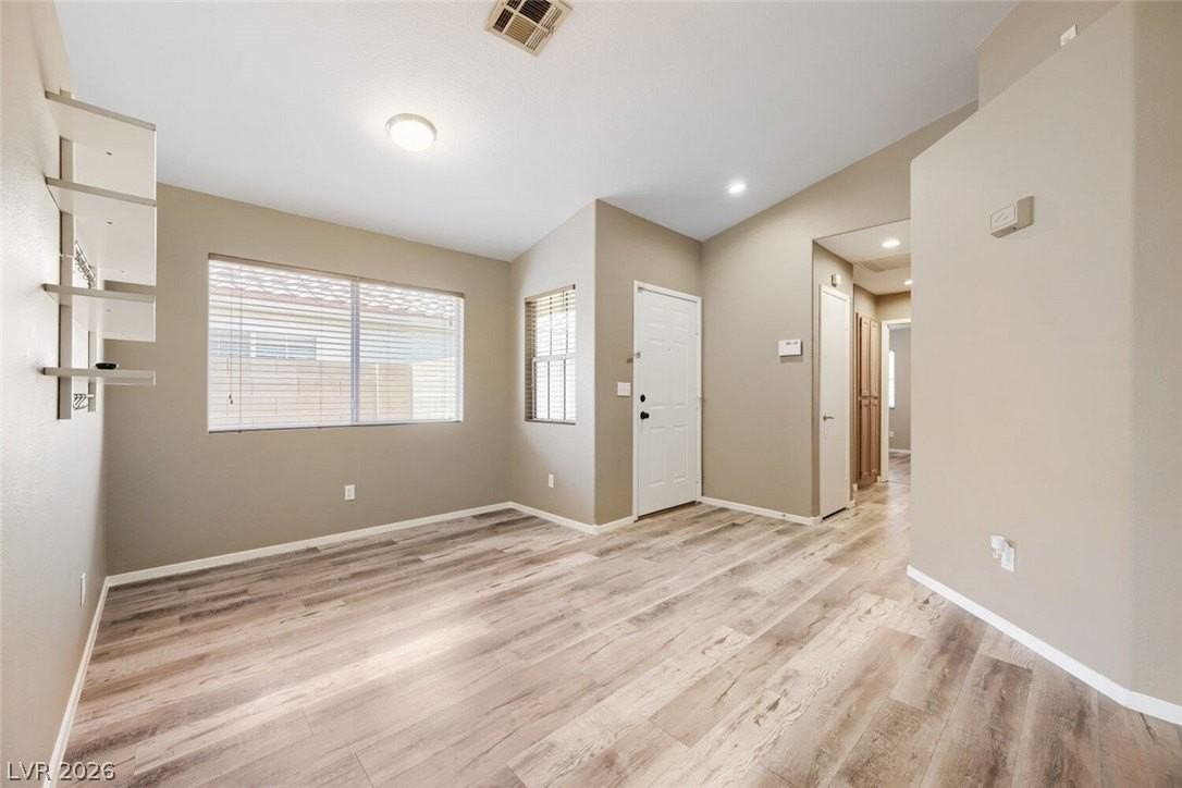 5900 Round Castle St - Photo 6 of 22
