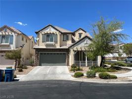 featured image of 2848 Radiant Flame Ave