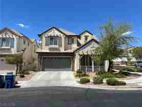 2848 Radiant Flame Ave - Photo 1 of 1
