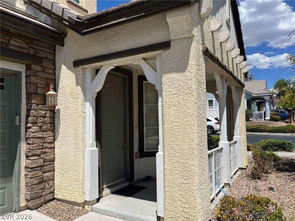 2848 Radiant Flame Ave - Photo 2 of 34