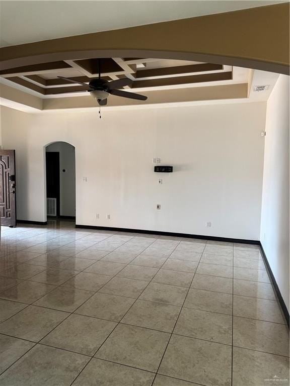 315 Figueroa - Photo 2 of 7