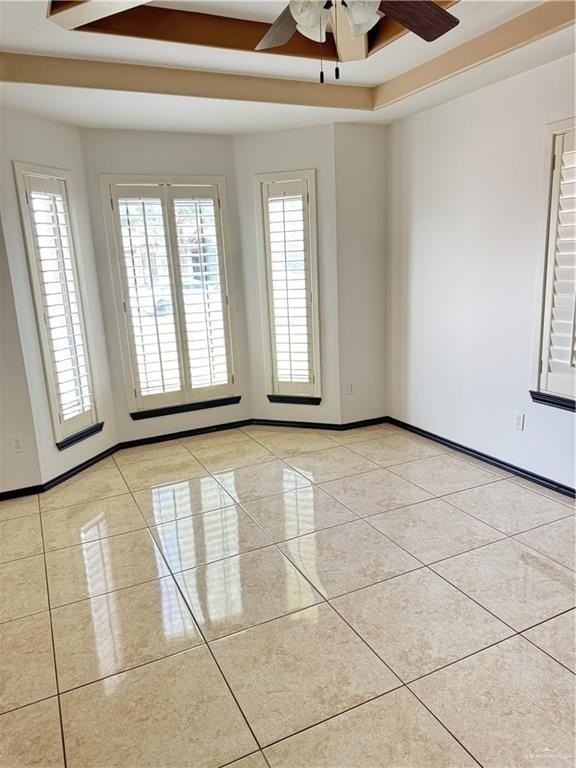 315 Figueroa - Photo 3 of 7