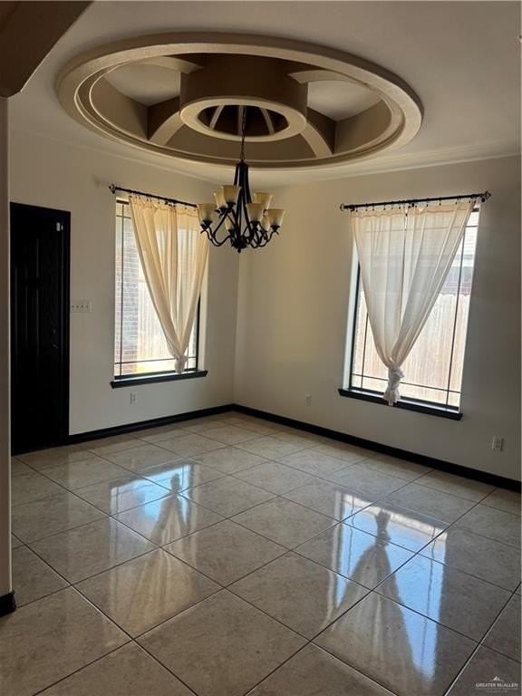 315 Figueroa - Photo 5 of 7