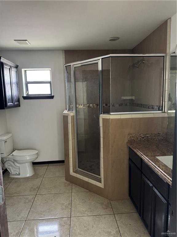 315 Figueroa - Photo 6 of 7