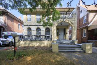 2704 Webb St #LOWER - Photo 1 of 1