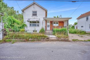 1020 Farber Ct - Photo 1 of 1