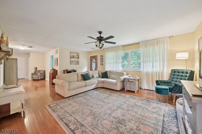 2 Lyonsville Rd - Photo 2 of 29