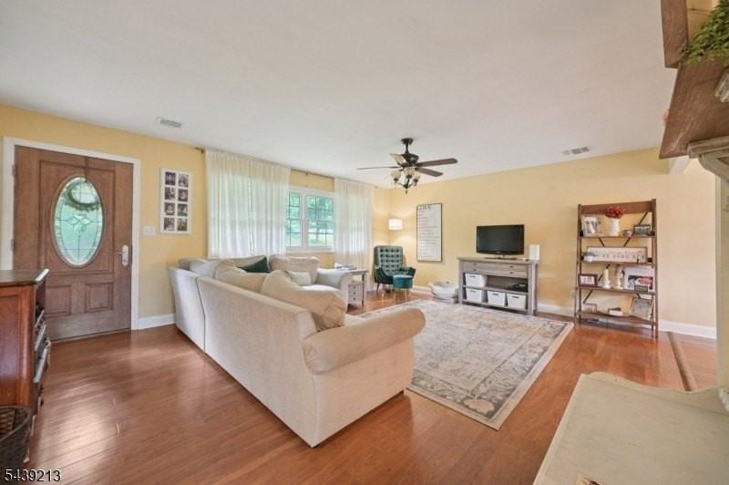 2 Lyonsville Rd - Photo 3 of 29