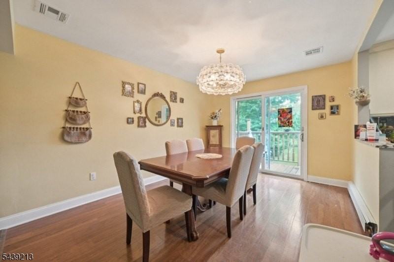2 Lyonsville Rd - Photo 4 of 29