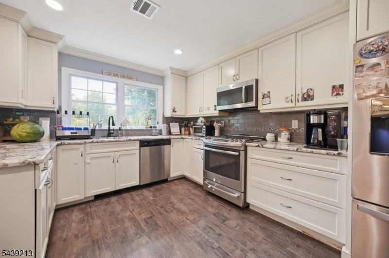 2 Lyonsville Rd - Photo 6 of 29
