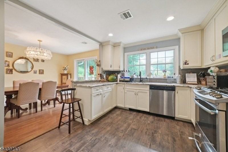 2 Lyonsville Rd - Photo 7 of 29