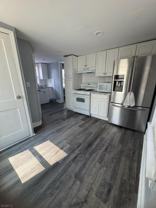 72 Charles St - Photo 1 of 1
