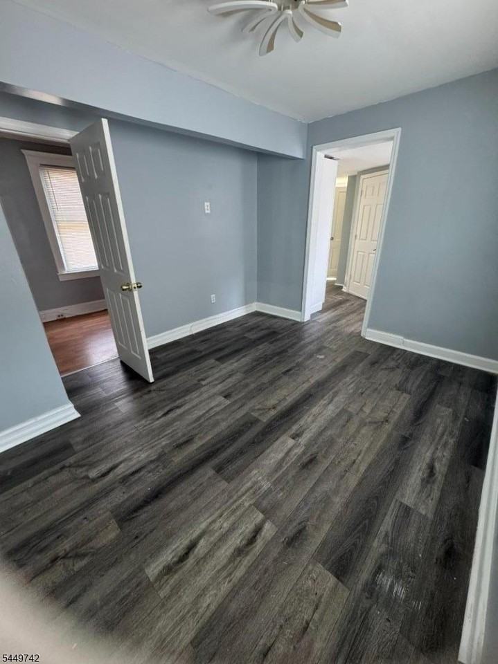 72 Charles St - Photo 2 of 4