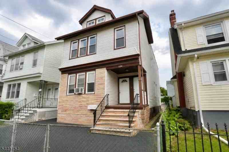 150 Columbia Ave