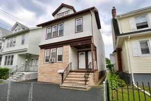 150 Columbia Ave - Photo 1 of 1