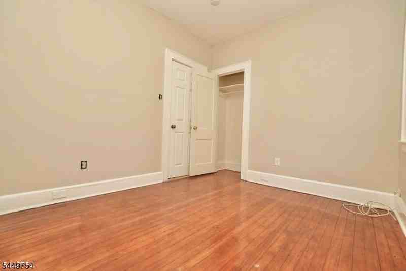 150 Columbia Ave - Photo 7 of 13