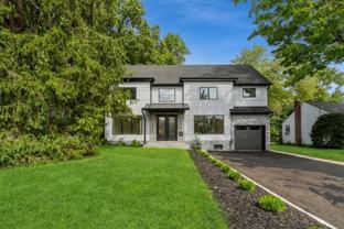 66 E Gramercy Pl - Photo 1 of 1